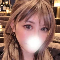SHIOFUKI-SAYOn Avatar kuva