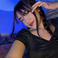 รูปโปรไฟล์ของ brisa_voni