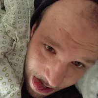 Marco389000's Profile Pic