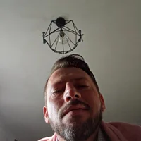 mattregarde's Avatar Pic