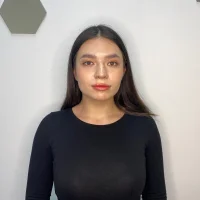 SaraCarterrs profilbillede