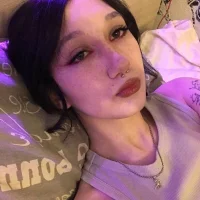 Ellyfly's Avatar Photo