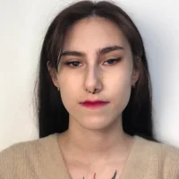 SonyaCraiton's profilbilde