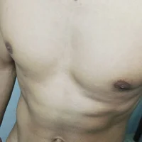 alexcozi69s profilbillede