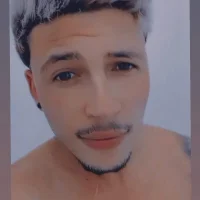 Jjhjkignoogfg
