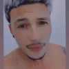 Sex Photo of Leitonzzz