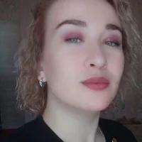 Angel_Theodoras profilbillede