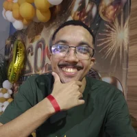 Аватар MOREN044