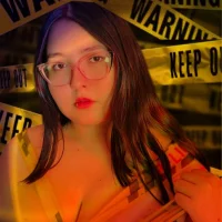 Профилна снимка на chloe_blade