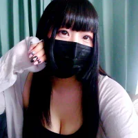 hinata_1210s profilbillede