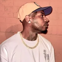 Trapp_Frost: изображение аватарки