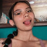 SophiDakie's Profile Pic