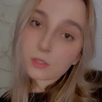 yoursugarbabe: εικόνα άβαταρ