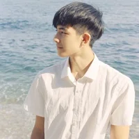 Phanhuyzzs profilbillede