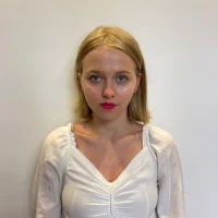 FrozeeTtin's Profile Pic