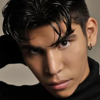 รูปโปรไฟล์ของ Dominic15_