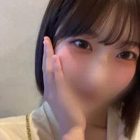 Miku_x0 - Profil Fotoğrafı