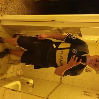 menteabierta1's Profile Pic