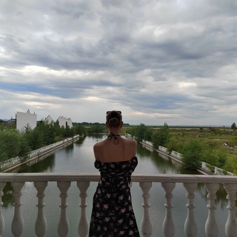 Lillian_Lahot profile photo