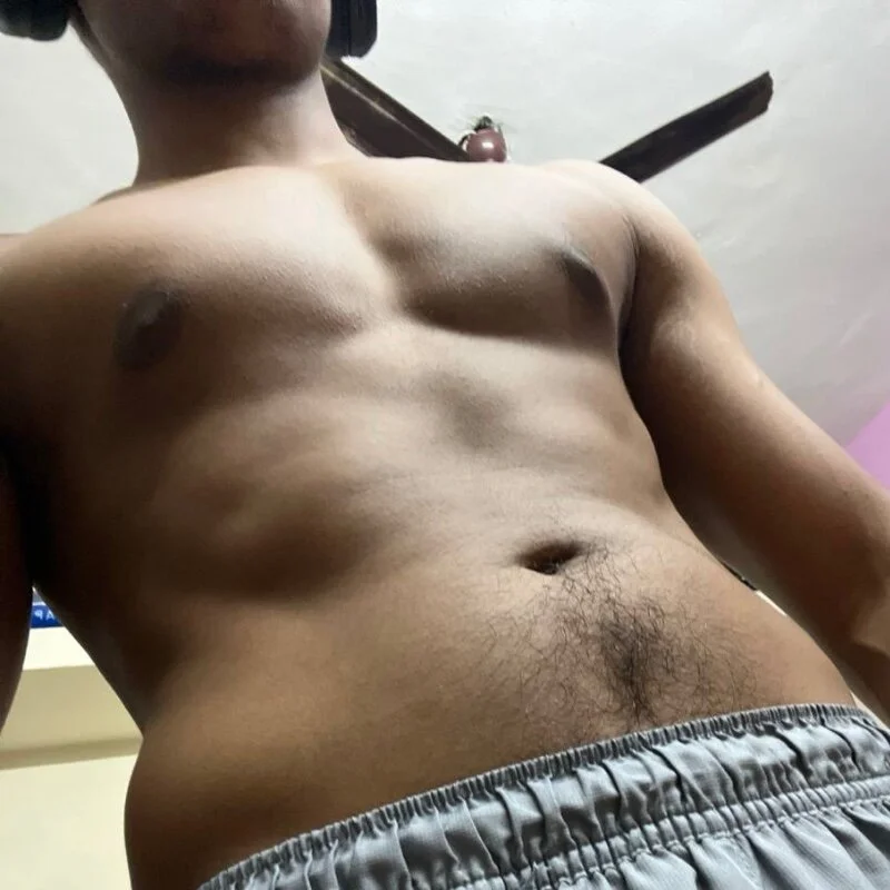 Mommys_Fuckboy6 profile photo
