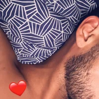 Mimirebeux Gambar Avatar