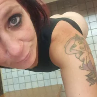 MfMwTrinityNAdam Profilový obrázek