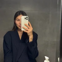 Фото профіля summer_time12