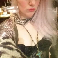 BelleQueen's Profile Pic