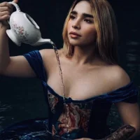 canelita_aria