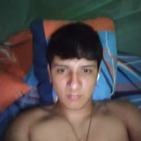 Joelnnnnnnnnnnn