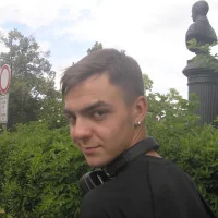 Immagine del profilo di LeooWalker