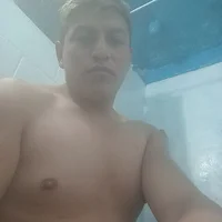 zoee25J