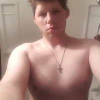 Zdjęcie profilowe modela hothuy3370