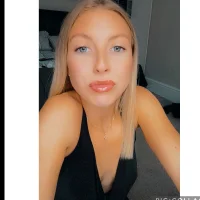 CheekyChelseaX 的個人資料圖片