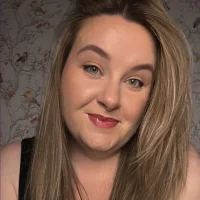 Annie-Louisexx's Avatar Pic