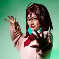 صورة أفاتار angelgate