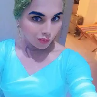 linda1997 webcam