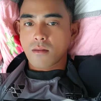 coupleshow26