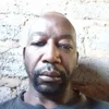 Sex Photo of WiseDi