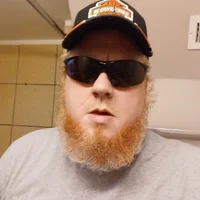 JohnnyRed883's Avatar Photo