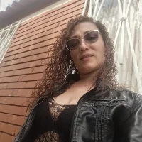 Redfenix18의 프로필 사진