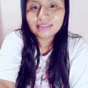 Sex Photo of lunaxxx24