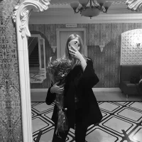 Foto desnuda XXX de SARASONYX