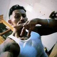Mrdeez519's Profile Pic