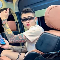 รูปโปรไฟล์ของ thanh20177