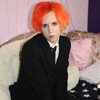 Foto do perfil de Elijah_Roots