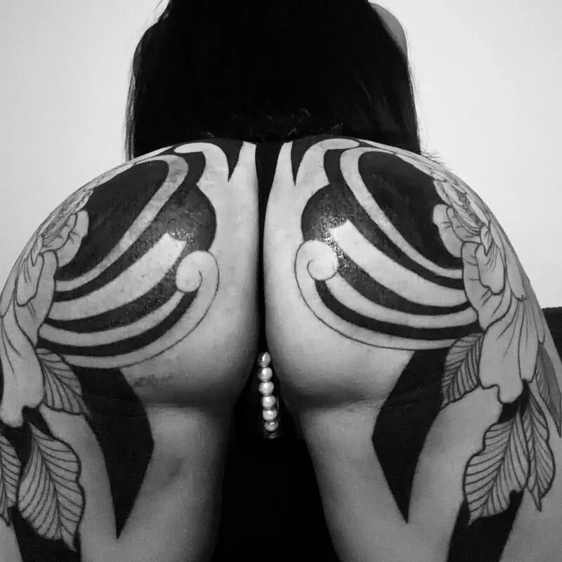 aliensexy profile photo