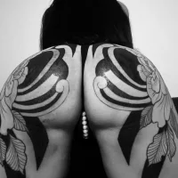 aliensexy