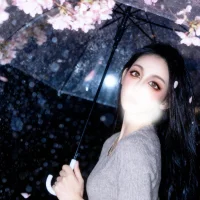 Аватар k_non5664