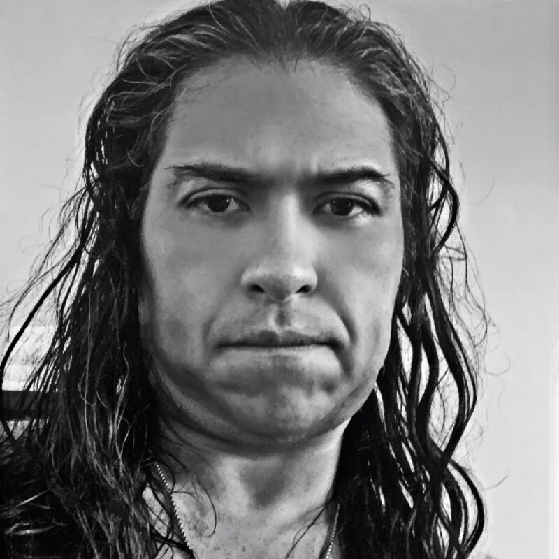 DBCooper_77 profile photo